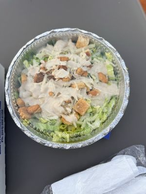 Banchero Miami by null