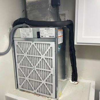 AC By The Sea - Heating & Air Conditioning/HVAC Near Me - Foley, Alabama AC By The Sea - Heating & Air Conditioning/HVAC Near Me - Foley, Alabama