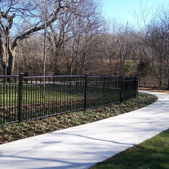 Wagging Tail Dog Park - Dog Parks Near Me - Dallas, Texas Wagging Tail Dog Park - Dog Parks Near Me - Dallas, Texas