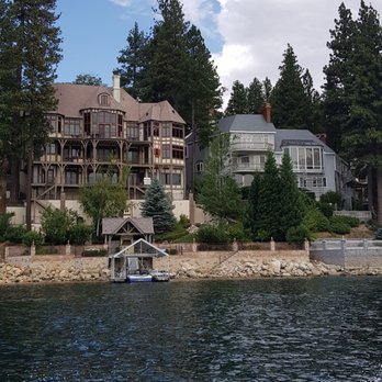 McKenzie's Water Ski School - Ski Schools Near Me - Lake Arrowhead, California McKenzie's Water Ski School - Ski Schools Near Me - Lake Arrowhead, California
