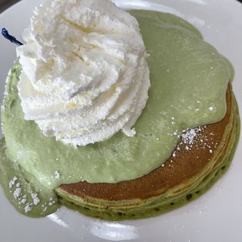 Lady C’s - Breakfast & Brunch Near Me - Tarzana, California Lady C’s - Breakfast & Brunch Near Me - Tarzana, California