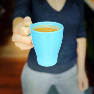 Daily Fuel by null