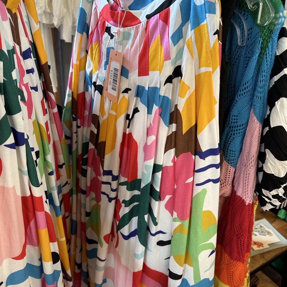 Serendip - Colorful clothing. - Home Decor Near Me - Norfolk, Virginia Serendip - Colorful clothing. - Home Decor Near Me - Norfolk, Virginia