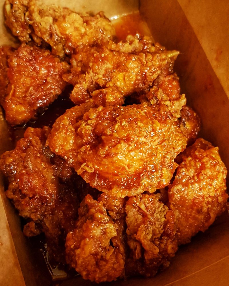 MATJIP Updated September 2024 85 Photos & 31 Reviews 3343A Boulevard des Sources, Dollard