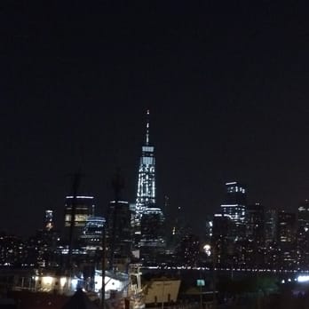 Maritime Parc - Venues & Event Spaces Near Me - Jersey City, New Jersey Maritime Parc - Venues & Event Spaces Near Me - Jersey City, New Jersey