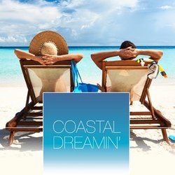 Coastal Dreamin'