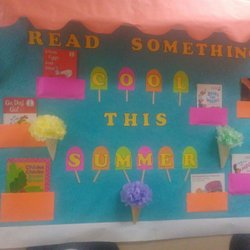 Meadowview FRC Birth and Beyond - Read