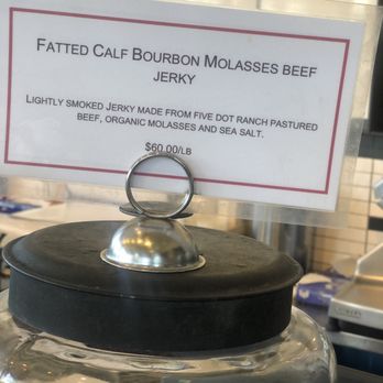 Fatted Calf Charcuterie - We came here for this. - Meat Shops Near Me - Napa, California Fatted Calf Charcuterie - We came here for this. - Meat Shops Near Me - Napa, California