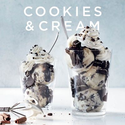 Haagen-Dazs by null