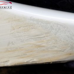 Detail Maniac - How can PPF save your vehicle?