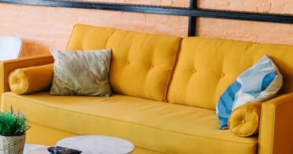 Riverscape Counseling - grief counselor in Indianapolis, IN