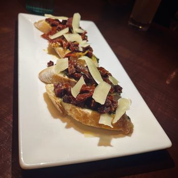 Julia’s Bistro & Bar - French Near Me - San Antonio, Texas Julia’s Bistro & Bar - French Near Me - San Antonio, Texas