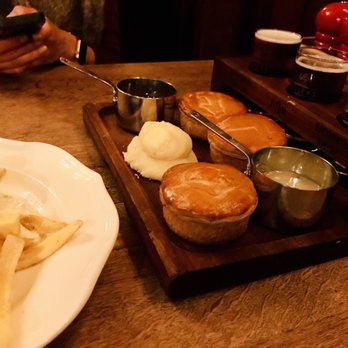 The Blackbird - Pubs Near Me - London, XGL The Blackbird - Pubs Near Me - London, XGL