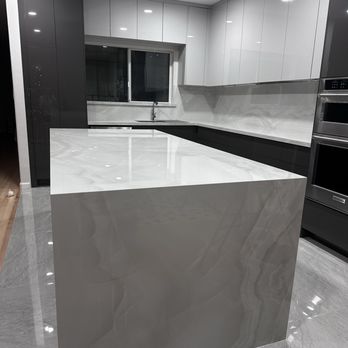 Picasso Porcelain Stone - Countertop Installation Near Me - San Francisco, California Picasso Porcelain Stone - Countertop Installation Near Me - San Francisco, California
