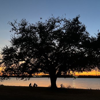 The Fly - Parks Near Me - New Orleans, Louisiana