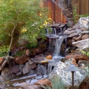 California Aqua Pros - Daytime. - Pool & Hot Tub Service Near Me