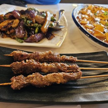Changan Kitchen - Chinese Near Me - Ontario, California Changan Kitchen - Chinese Near Me - Ontario, California