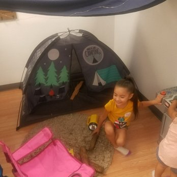 BusyKids - Venues & Event Spaces Near Me - Folsom, California