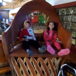 Photo chair Photo chair