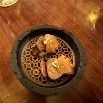 Izakaya Nana - Wagu beef, uni and foie gras - Izakaya Near Me - Queens, New York Izakaya Nana - Wagu beef, uni and foie gras - Izakaya Near Me - Queens, New York