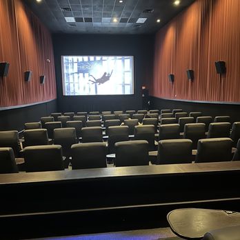 Santikos Westlakes - Cinema Near Me - San Antonio, Texas Santikos Westlakes - Cinema Near Me - San Antonio, Texas