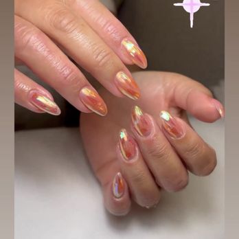 Dara Studio Nail Art - Nail Salons Near Me - Hermosa Beach, California Dara Studio Nail Art - Nail Salons Near Me - Hermosa Beach, California