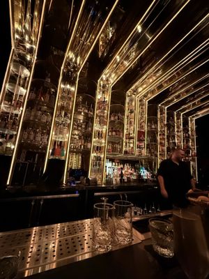 Tell Your Friends by null