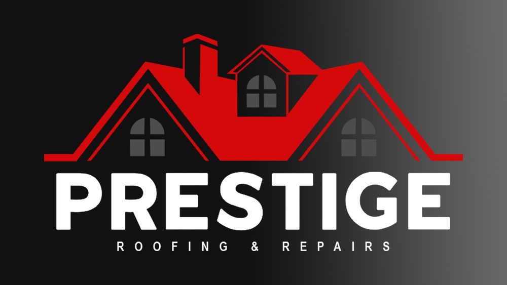 Slide of Prestige Roofing & Repair