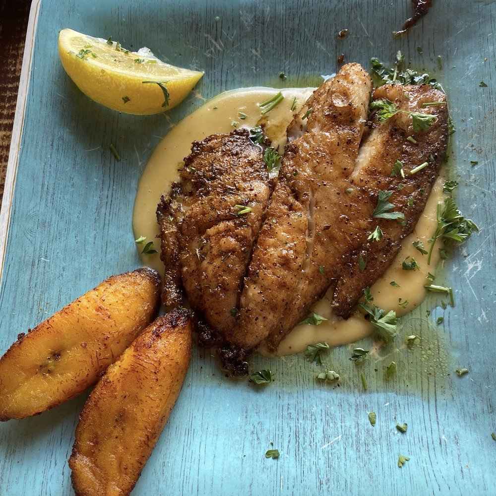 Salt Shack - Catch of the day - Seafood Near Me - Clermont, Florida Salt Shack - Catch of the day - Seafood Near Me - Clermont, Florida
