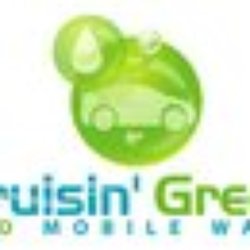 Cruisin' Green