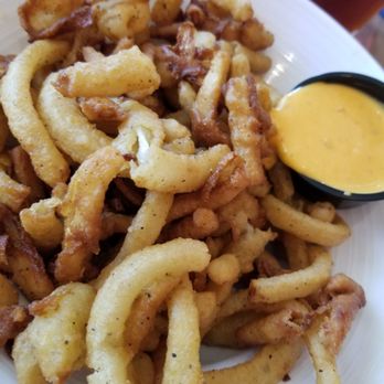 Sunrise Grill - Great Appetizer! - Bars Near Me - Jekyll Island, Georgia Sunrise Grill - Great Appetizer! - Bars Near Me - Jekyll Island, Georgia