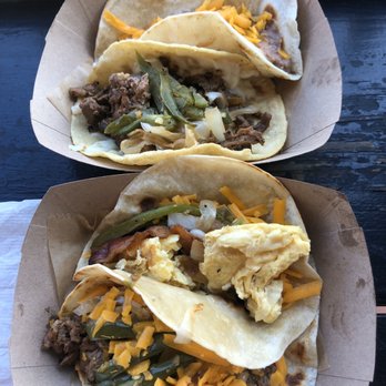 7taco - Tacos - Tacos Near Me - Houston, Texas 7taco - Tacos - Tacos Near Me - Houston, Texas