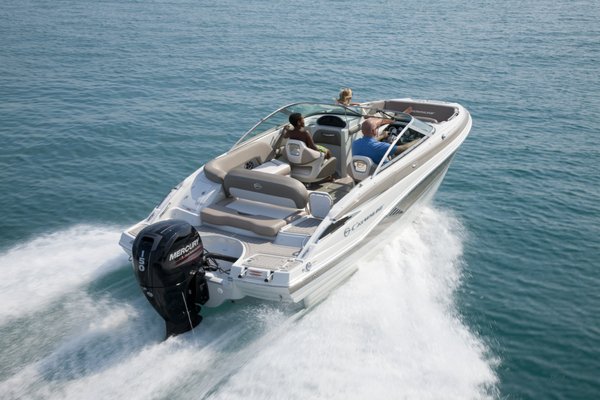 Crownline Boats 11884 Country Club Rd West Frankfort Il Boat Dealers Mapquest