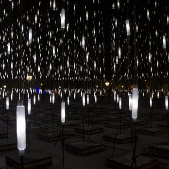 Amsterdam Light Festival - Alley of Light - Festivals Near Me - Amsterdam, New Hampshire Amsterdam Light Festival - Alley of Light - Festivals Near Me - Amsterdam, New Hampshire