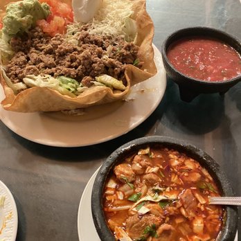 Salsa's Cantina - Mexican Near Me - Clovis, California Salsa's Cantina - Mexican Near Me - Clovis, California