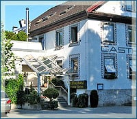 hirschen dornbirn das boutiquestyle hotel by null