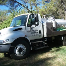 Hensley Construction