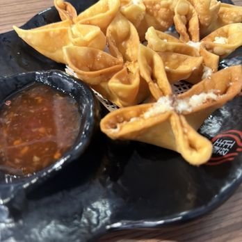 Serious Sanji - Dim Sum Near Me - Miami, Florida Serious Sanji - Dim Sum Near Me - Miami, Florida