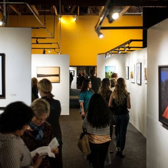 Pacific & Main - Art Galleries Near Me - Ventura, California Pacific & Main - Art Galleries Near Me - Ventura, California