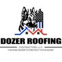 Photo of Dozer Roofing Contractors