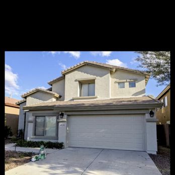 IP Painting - Painters Near Me IP Painting - Painters Near Me