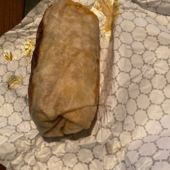 The Bollywood Tacos - Burrito w/butter chicken - Indian Near Me - Oshawa, Ontario The Bollywood Tacos - Burrito w/butter chicken - Indian Near Me - Oshawa, Ontario
