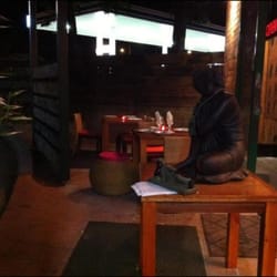 Royal Thailicious Restaurant - Cultural