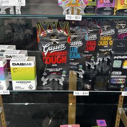 Packs Club - Vapes