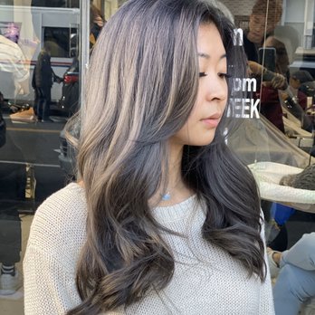 J1 Hair Salon - Hair Salons Near Me - Brooklyn, New York J1 Hair Salon - Hair Salons Near Me - Brooklyn, New York