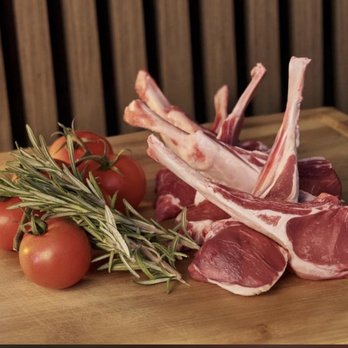 Prime Meats - Meat Shops Near Me - Panorama City, California Prime Meats - Meat Shops Near Me - Panorama City, California