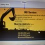 Photo of MG Services