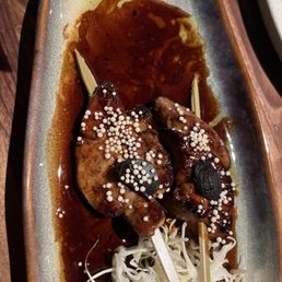 Hudson Valley Foie Gras