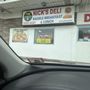 Photo of Nick's Deli