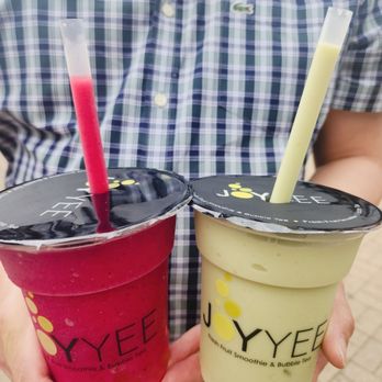 Joy Yee Noodle - Chinese Near Me - Chicago, Illinois